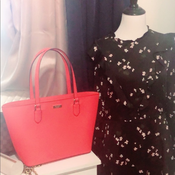 Kate ♠️ - Picture 6 of 7